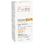 Avene Vitamin Activ Cg, siero correttivo e illuminante, 30 ml