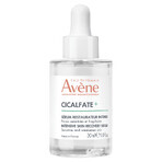 Avene Cicalfate+, intensief herstellend serum, gevoelige en verzwakte huid, 30 ml