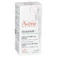 Avene Cicalfate+, intensief herstellend serum, gevoelige en verzwakte huid, 30 ml