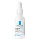 La Roche-Posay Cicaplast B5, regenererend serum voor het gezicht, 30 ml 