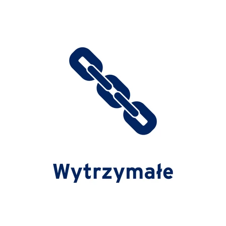 Jobst For Men Explore, compressiekniekousen, CCL2, gesloten teen, maat 4, zwart