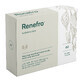 Renefro, 60 capsules