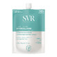 SVR Hydraliane Riche, intensief hydraterende cr&#232;me voor droge en zeer droge huid, 50 ml