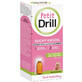 PetitDrill, siroop voor baby&#39;s en kinderen vanaf 6 maanden, 125 ml