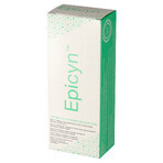 Epicyn, silicone hydrogel voor littekenvermindering, 45 g