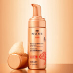 Nuxe Sun, schiuma autoabbronzante, 150 ml