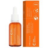 Miraculum Asta.Plankton C, actief serum-booster voor het gezicht, 30 ml