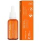 Miraculum Asta.Plankton C, actief serum-booster voor het gezicht, 30 ml