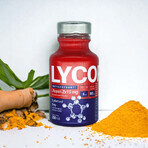 LycopenVit, 250 ml