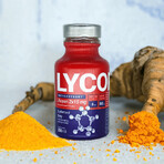 LycopenVit, 250 ml