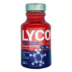 LycopenVit, 250 ml