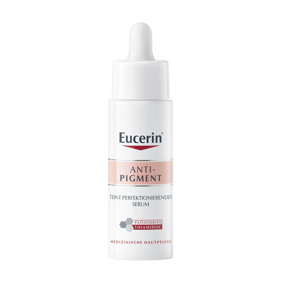 Eucerin Anti-Pigment, aufhellendes Serum für das Gesicht, 30 ml