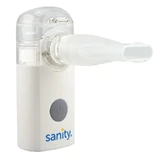 Sanity Silent Mesh VP-M3, mesh inhaler