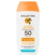 Kolastyna, Bräunungsemulsion, SPF 50, 150 ml