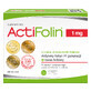 ActiFolin 1 mg, 60 tabletten