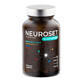 Neuroset B-Complex, 45 capsules