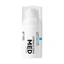 La Roche-Posay Lipikar Ekzem Med Creme, 30 ml