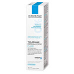 La Roche-Posay Toleriane Dermallergo, vloeibare, regenererende vochtinbrengende verzorging, 40 ml