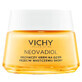 Vichy Neovadiol Post-Menopauze, herstellende dagcr&#232;me tegen huidverslapping, 50 ml