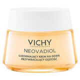 Vichy Neovadiol Peri-Menopauze, verstevigende dagcrème om de dichtheid te herstellen, normale en gemengde huid, 50 ml