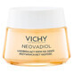 Vichy Neovadiol Peri-Menopauze, verstevigende dagcr&#232;me voor een droge huid, 50 ml