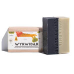 Cztery Szpaki, soap for men, Wyrwidąb, 110 g