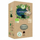 Dary Natury Lactatiethee, biologisch, 2 g x 25 builtjes