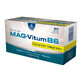 Mag-Vitum B6, 60 tabletten