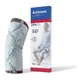 Knieorthese Actimove GenuMotion Wit, Maat M, BSN Medical