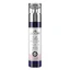 Clochee Simply Organic, Peptid-Tagescreme, 50 ml