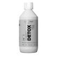 Lab One No 1 Chlorofyl Detox, 500 ml