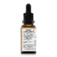 Ministry of Good Zeep, rietsuiker squalaan, 30 ml