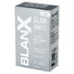 BlanX Glam White, 6-daags tandenbleeksysteem, tandpasta, 40 ml + mondwater, 6 sachets