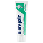 Biorepair Full Protection, toothpaste without fluoride, 75 ml