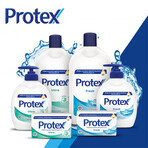 Protex Ultra, vloeibare antibacteriële zeep, 300 ml