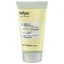 Tolpa Authentic, gezichtsreinigingsgel-peeling, 150 ml