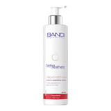 Bandi Tricho, conditioner tegen haaruitval, 230 ml