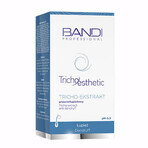 Bandi Tricho Esthetic, anti-roos extract, voor terugkerende roos, 30 ml