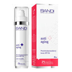 Bandi Medical Expert Anti Aging, antirimpelcrème, SPF 50, 50 ml