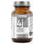 PharmoVit HerbalLine 4Articulaciones Articulaciones y Huesos, 60 cápsulas vegetales