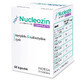 Nucleozin Compleet, 60 capsules