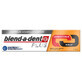 Blend-a-dent Plus, kunstgebitlijm in cr&#232;me, 40 g