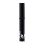 Make Me Bio Intense Care, sérum régénérant pour les cils et les sourcils, 9,5 ml