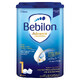 Bebilon