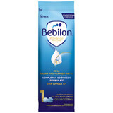 Bebilon Advance Pronutra 1, zuigelingenmelk, vanaf de geboorte, 27,6 g x 1 sachet