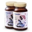 Health Labs MagneMe Day, 60 capsules + Night, 60 capsule kit