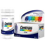 Centrum On, 90 comprimate