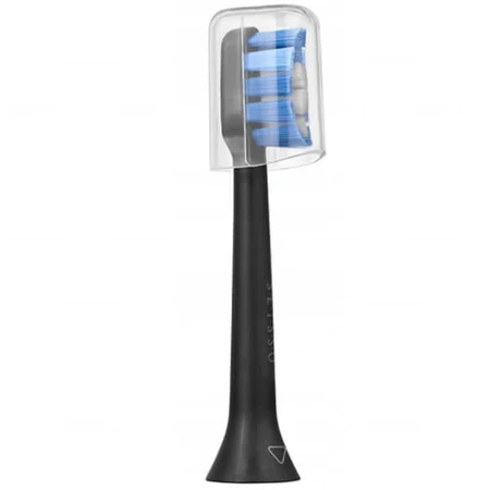 Seysso XCleaning Planet Range Sonic Toothbrush Replacement Tips 2 Pack