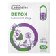 Labodiet Detox, 60 tabletten