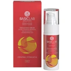 BasicLab Esteticus, emulsieserum met pure retinol 0,3% voor nacht, vernieuwing en stimulatie, 30 ml